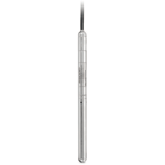 002_ASH_SL17_Submersible_Pressure_Transmitter.PNG